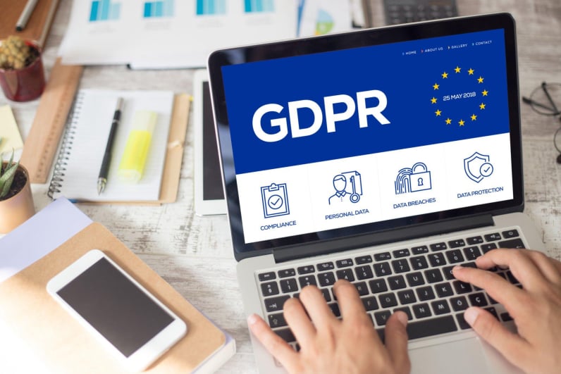 Ecomicro Recycle Data Destruction